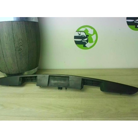Bandeau de feu malle/hayon CITROEN C3 1 PHASE 1 d’occasion