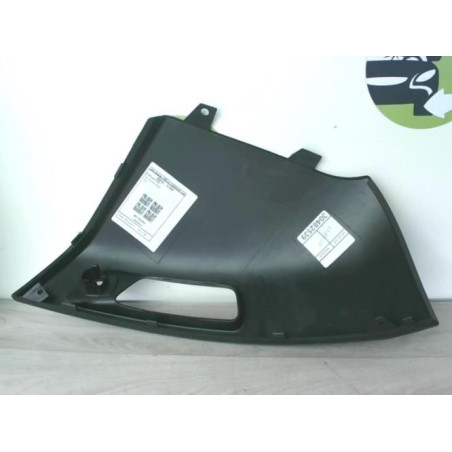 Support de pare chocs avant LAND ROVER RANGE ROVER SPORT 1 PHASE 1 d’occasion