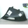 Support de pare chocs avant LAND ROVER RANGE ROVER SPORT 1 PHASE 1 d’occasion