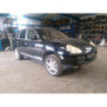 Revetement PORSCHE CAYENNE 1 PHASE 1 d’occasion