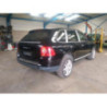Revetement PORSCHE CAYENNE 1 PHASE 1 d’occasion