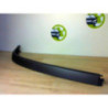 Moulure de pare choc avant OPEL CORSA C PHASE 1 d’occasion