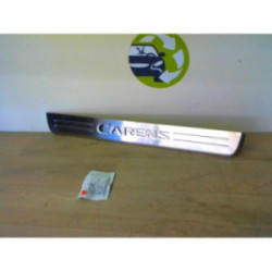 Baguette de porte avant droite KIA  d’occasion