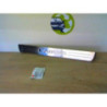 Baguette de porte avant droite KIA  d’occasion