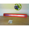 Baguette de porte avant droite KIA  d’occasion
