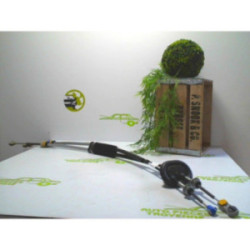 Cable embrayage CITROEN  d’occasion