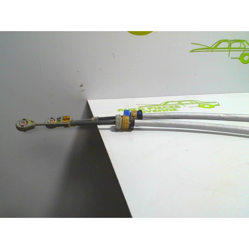 Cable embrayage CITROEN  d’occasion