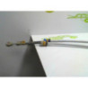 Cable embrayage CITROEN  d’occasion