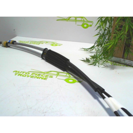 Cable embrayage CITROEN  d’occasion