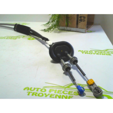 Cable embrayage CITROEN  d’occasion