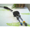 Cable embrayage CITROEN  d’occasion