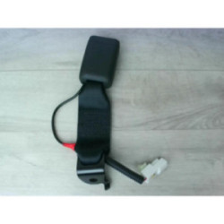 Attache ceinture arriere centrale KIA  d’occasion