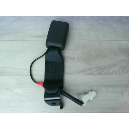 Attache ceinture arriere centrale KIA  d’occasion