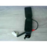 Attache ceinture arriere centrale KIA  d’occasion
