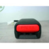 Attache ceinture arriere centrale KIA  d’occasion