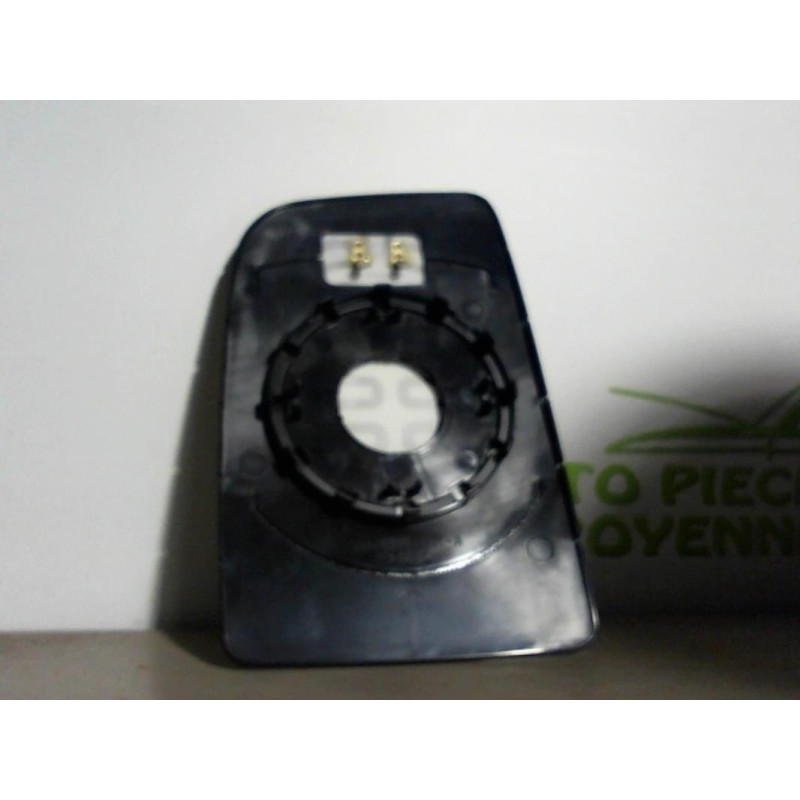 Glace retroviseur droit MERCEDES  d’occasion