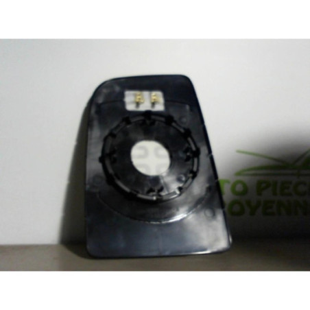 Glace retroviseur droit MERCEDES  d’occasion