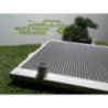 Radiateur eau NISSAN  d’occasion