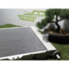 Radiateur eau NISSAN  d’occasion