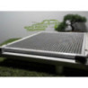 Radiateur eau NISSAN  d’occasion
