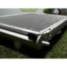 Radiateur eau NISSAN  d’occasion