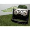 Commande chauffage DAIHATSU SIRION 2 d’occasion