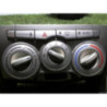 Commande chauffage DAIHATSU SIRION 2 d’occasion