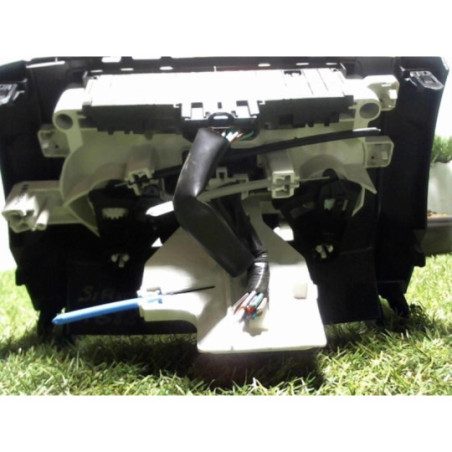 Commande chauffage DAIHATSU SIRION 2 d’occasion