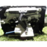 Commande chauffage DAIHATSU SIRION 2 d’occasion