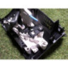 Commande chauffage DAIHATSU SIRION 2 d’occasion