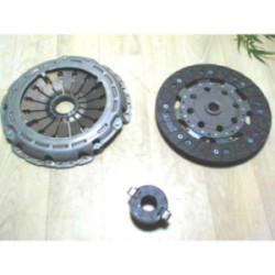 Embrayage FIAT ULYSSE 2 d’occasion