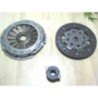 Embrayage FIAT ULYSSE 2 d’occasion
