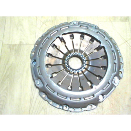 Embrayage FIAT ULYSSE 2 d’occasion