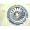 Embrayage FIAT ULYSSE 2 d’occasion