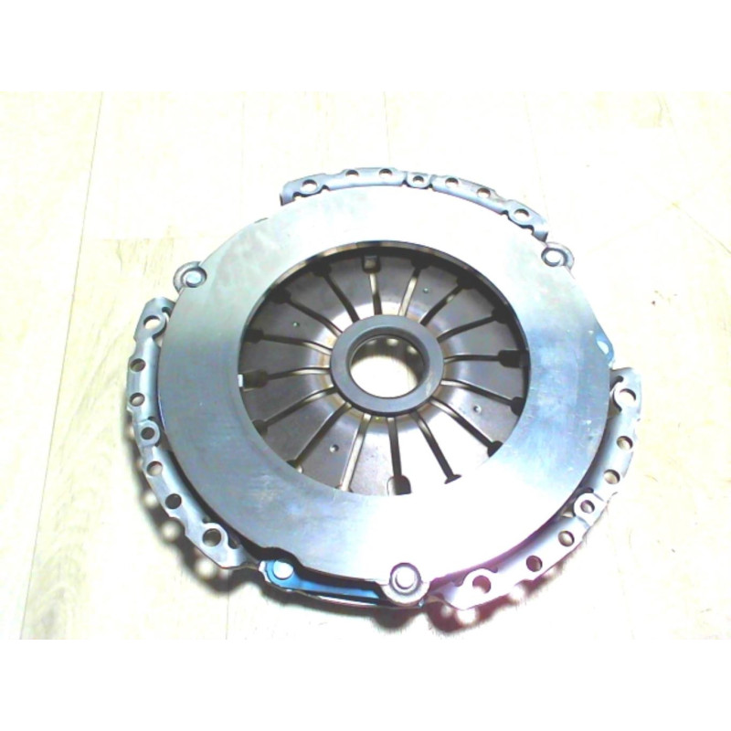 Embrayage FIAT ULYSSE 2 d’occasion