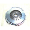 Embrayage FIAT ULYSSE 2 d’occasion