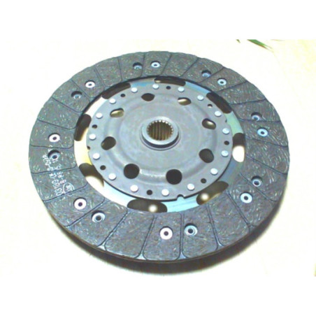 Embrayage FIAT ULYSSE 2 d’occasion