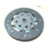 Embrayage FIAT ULYSSE 2 d’occasion