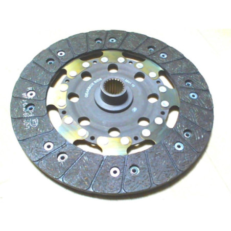 Embrayage FIAT ULYSSE 2 d’occasion
