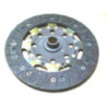 Embrayage FIAT ULYSSE 2 d’occasion