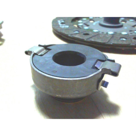 Embrayage FIAT ULYSSE 2 d’occasion