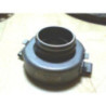 Embrayage FIAT ULYSSE 2 d’occasion