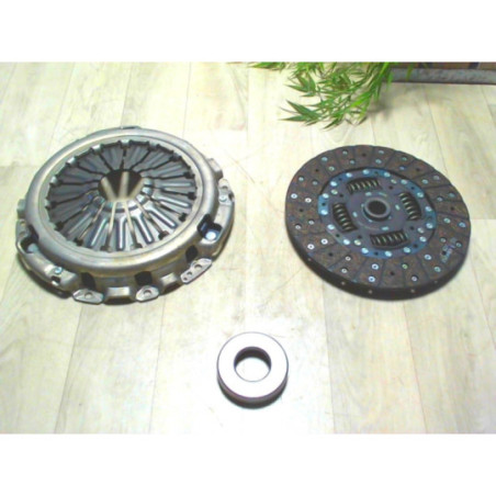 Embrayage NISSAN  d’occasion