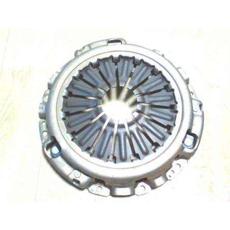 Embrayage NISSAN  d’occasion