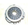 Embrayage NISSAN  d’occasion