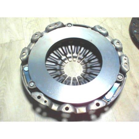 Embrayage NISSAN  d’occasion