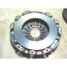 Embrayage NISSAN  d’occasion