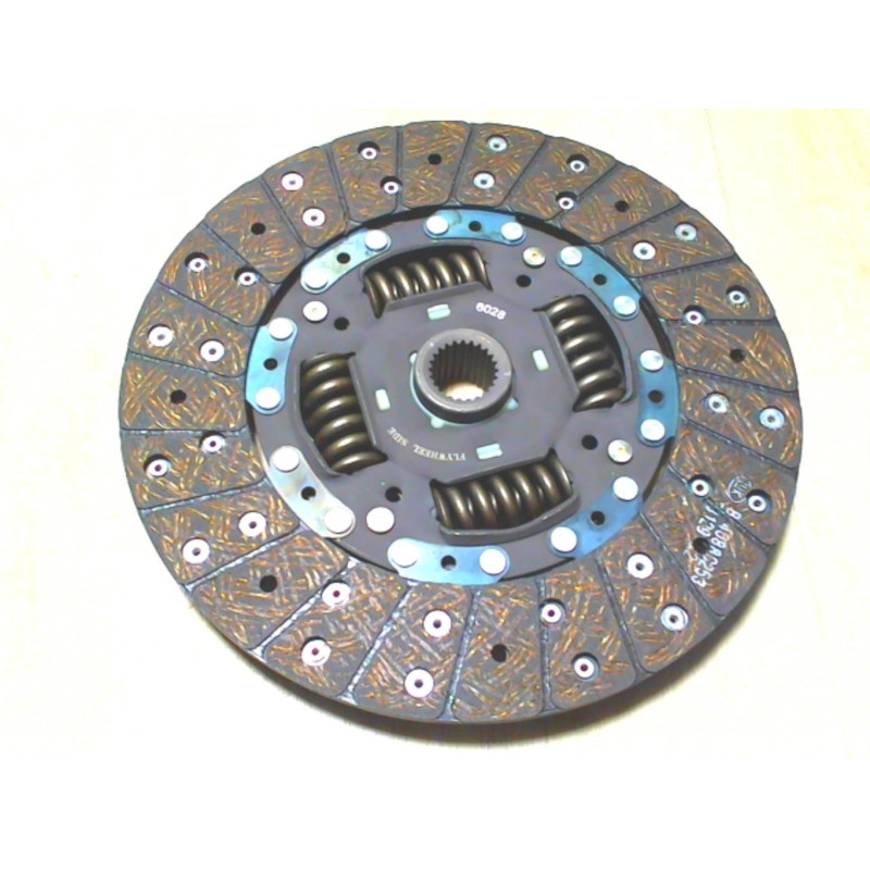 Embrayage NISSAN  d’occasion