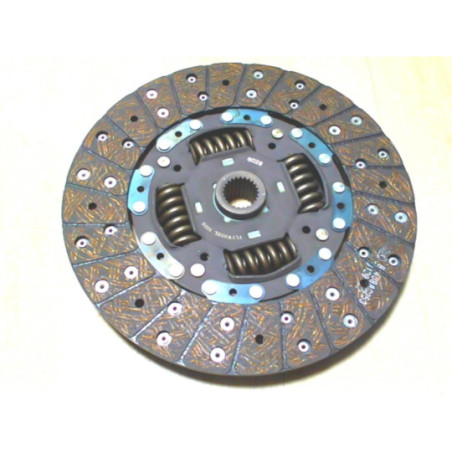 Embrayage NISSAN  d’occasion