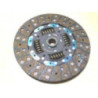 Embrayage NISSAN  d’occasion